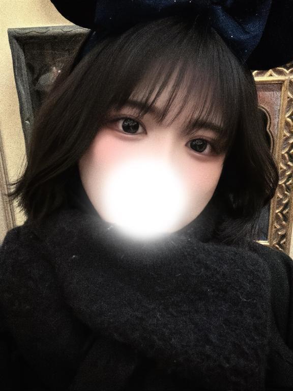 出勤しました｜写メ日記｜いずみ｜新宿 一般デリヘル ナイトヴィーナス