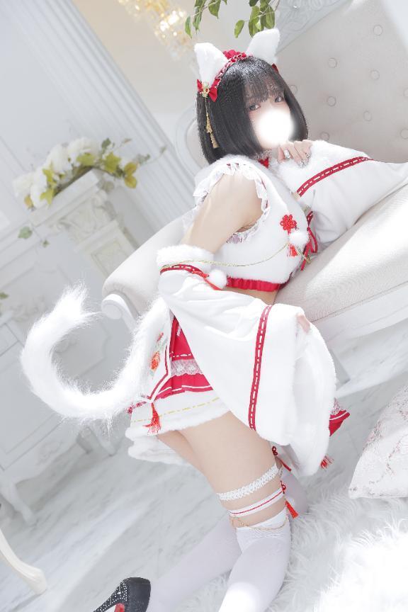 夜も楽しも｜写メ日記｜いずみ｜新宿 一般デリヘル ナイトヴィーナス