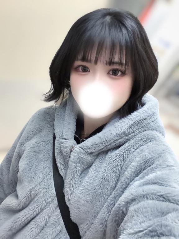 出勤してます｜写メ日記｜いずみ｜新宿 一般デリヘル ナイトヴィーナス