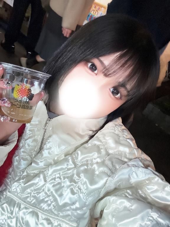 出勤です｜写メ日記｜いずみ｜新宿 一般デリヘル ナイトヴィーナス