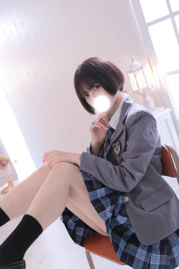 本日出勤｜写メ日記｜いずみ｜新宿 一般デリヘル ナイトヴィーナス