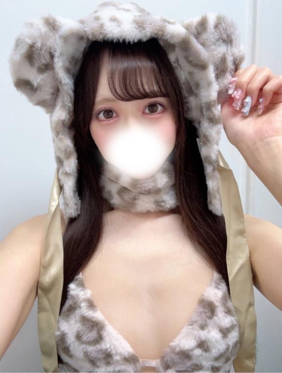 急遽！｜写メ日記｜ゆめ｜新宿 一般デリヘル ナイトヴィーナス