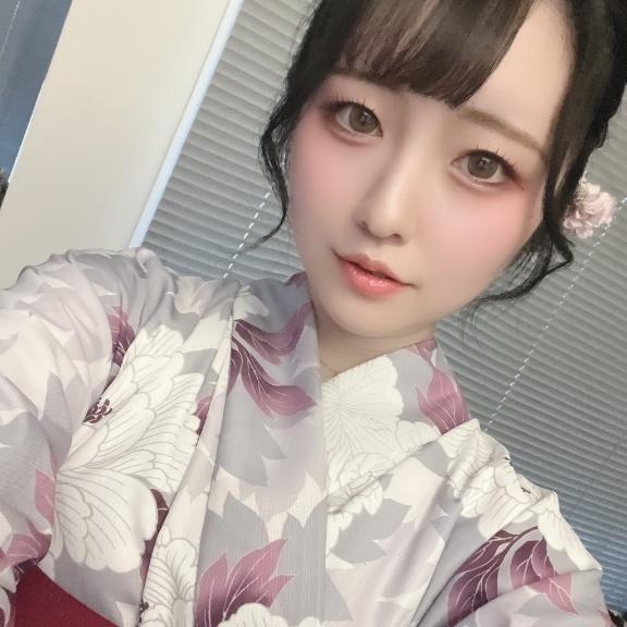 初出勤｜写メ日記｜そら｜新宿 一般デリヘル ナイトヴィーナス