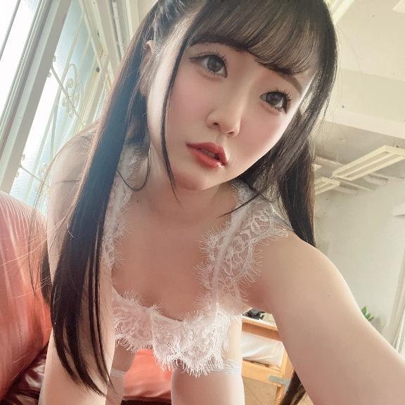 はじめまして｜写メ日記｜そら｜新宿 一般デリヘル ナイトヴィーナス