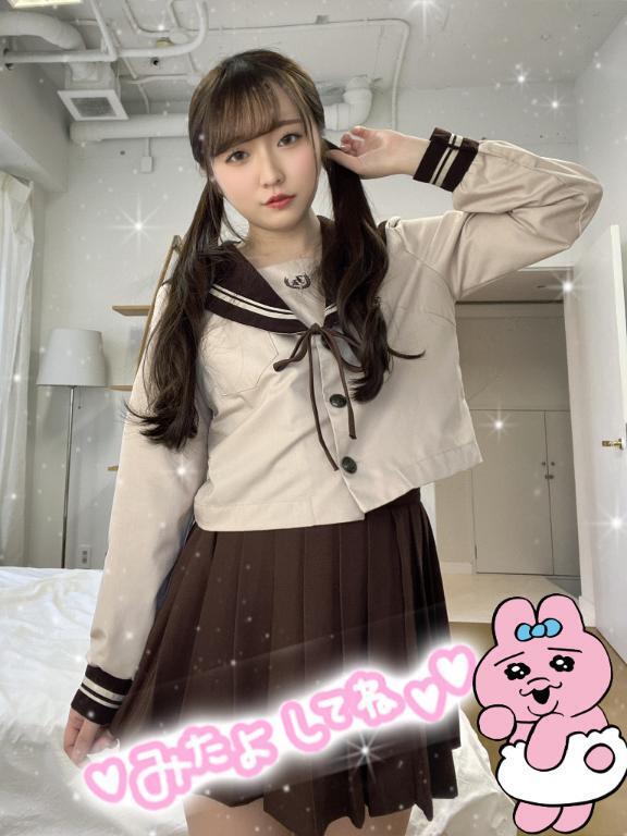 サラサラ｜写メ日記｜そら｜新宿 一般デリヘル ナイトヴィーナス