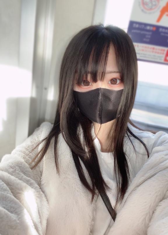 なんの日？｜写メ日記｜ゆき｜新宿 一般デリヘル ナイトヴィーナス