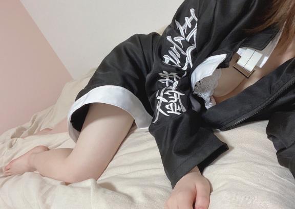 謝謝｜写メ日記｜ゆき｜新宿 一般デリヘル ナイトヴィーナス