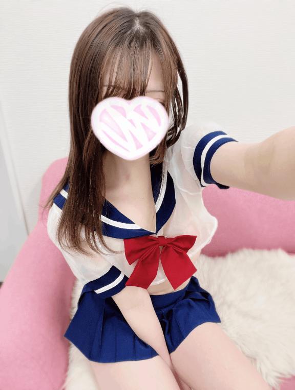 今日夜｜写メ日記｜ゆき｜新宿 一般デリヘル ナイトヴィーナス