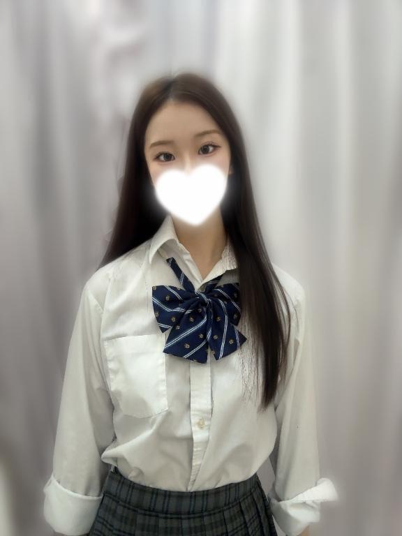 してみたーい！｜写メ日記｜なごみ｜新宿 一般デリヘル ナイトヴィーナス