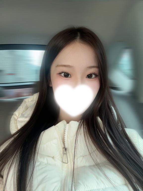 ごめんなさい｜写メ日記｜なごみ｜新宿 一般デリヘル ナイトヴィーナス