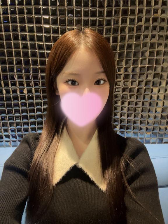 20:30からだよー？｜写メ日記｜なごみ｜新宿 一般デリヘル ナイトヴィーナス