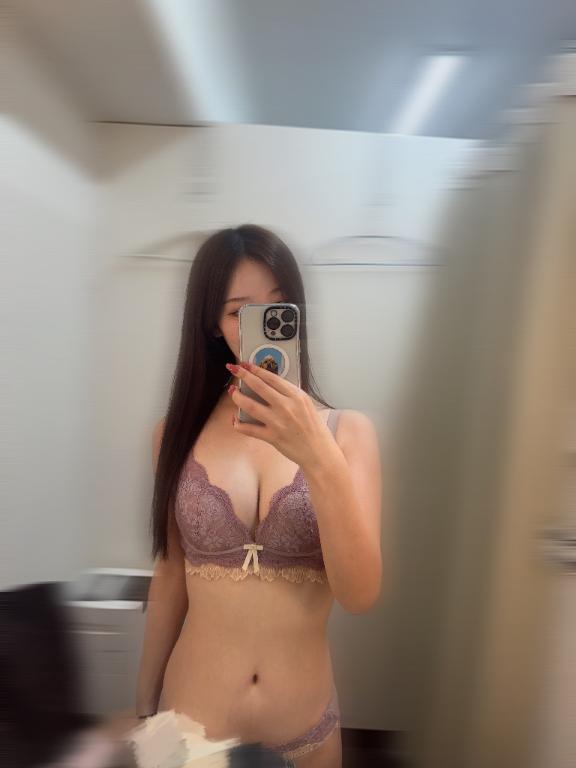 撮影したよ｜写メ日記｜なごみ｜新宿 一般デリヘル ナイトヴィーナス