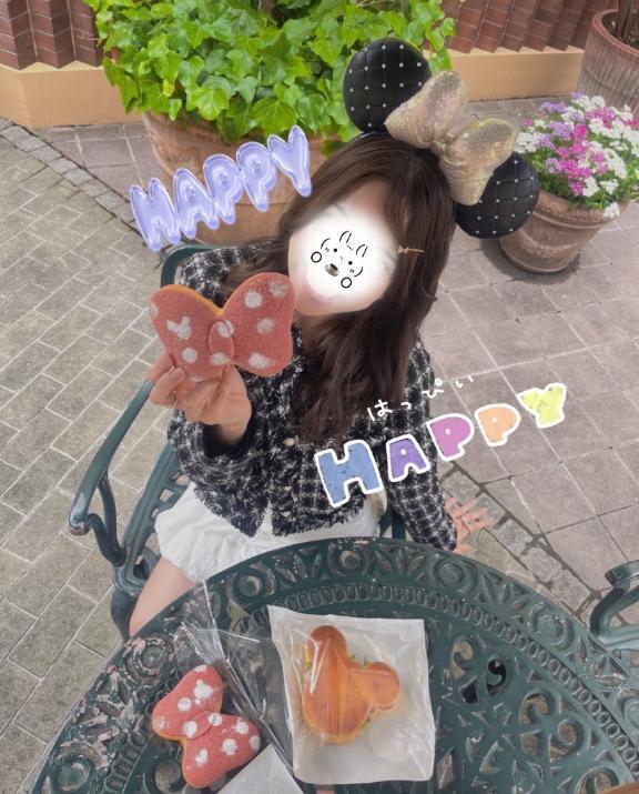 珍しく＾＾｜写メ日記｜りこ｜新宿 一般デリヘル ナイトヴィーナス