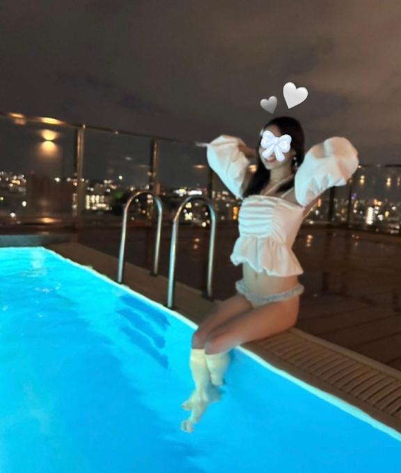 初めまして＾＾｜写メ日記｜りこ｜新宿 一般デリヘル ナイトヴィーナス