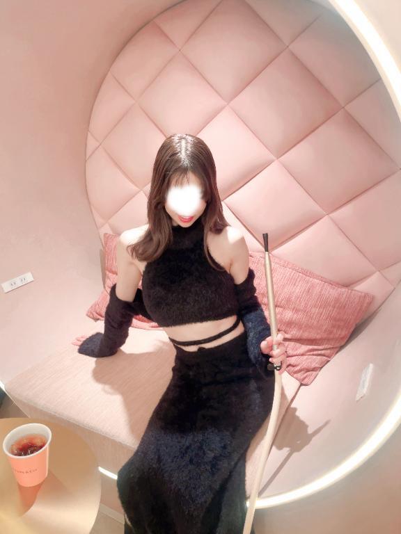 怖くないよ？｜写メ日記｜りこ｜新宿 一般デリヘル ナイトヴィーナス