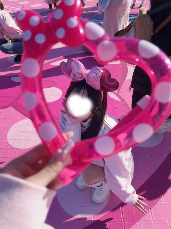 ずっと..｜写メ日記｜りこ｜新宿 一般デリヘル ナイトヴィーナス