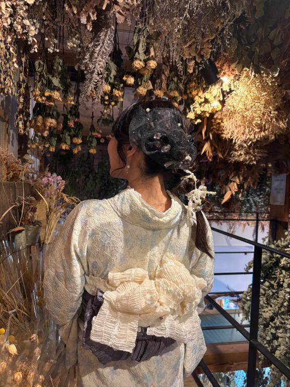 ご無沙汰すぎて｜写メ日記｜りこ｜新宿 一般デリヘル ナイトヴィーナス