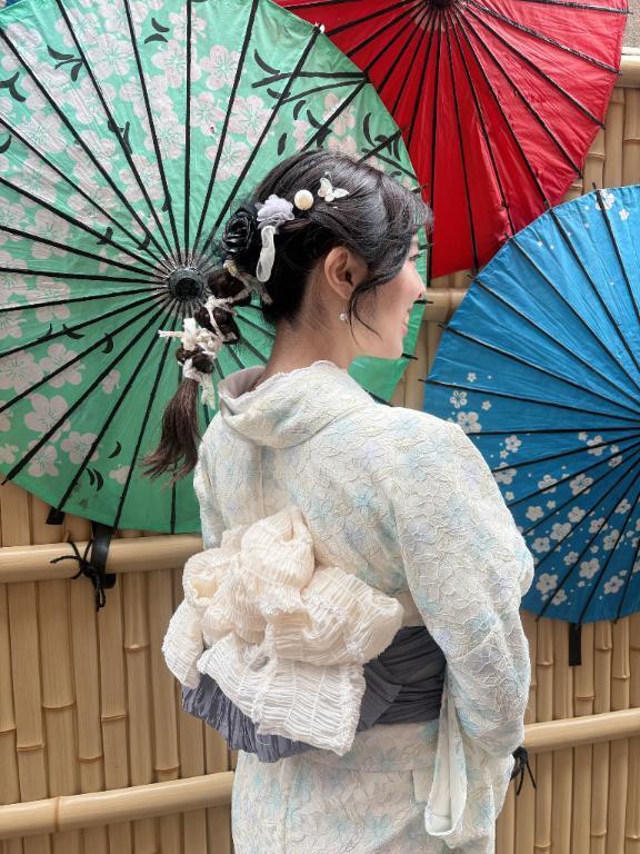 明日｜写メ日記｜りこ｜新宿 一般デリヘル ナイトヴィーナス