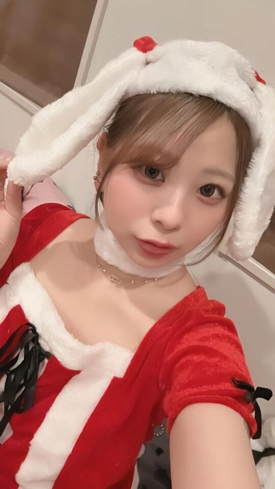 初めまして！！｜写メ日記｜あんな｜新宿 一般デリヘル ナイトヴィーナス