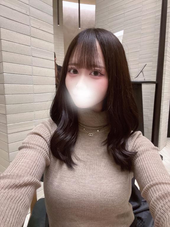 いつも可愛くいたいから｜写メ日記｜れいな｜新宿 一般デリヘル ナイトヴィーナス