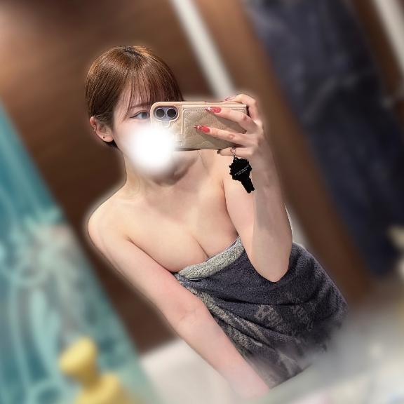 たくさん舐めて・・｜写メ日記｜れいな｜新宿 一般デリヘル ナイトヴィーナス