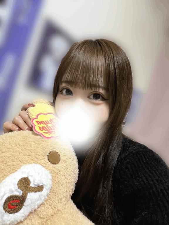 別れは突然、、｜写メ日記｜れいな｜新宿 一般デリヘル ナイトヴィーナス