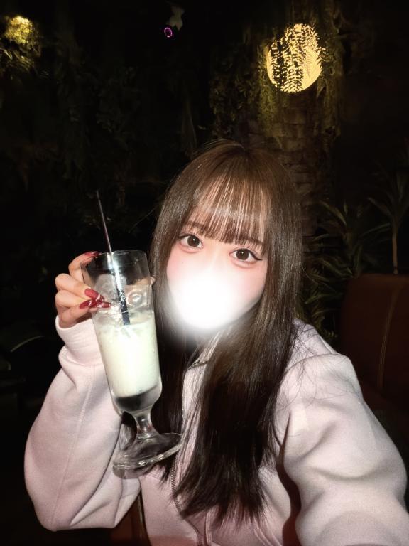 ミルク大好き｜写メ日記｜れいな｜新宿 一般デリヘル ナイトヴィーナス