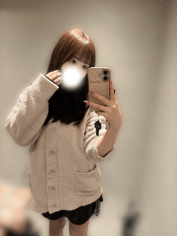 やがて雨は止む｜写メ日記｜れいな｜新宿 一般デリヘル ナイトヴィーナス