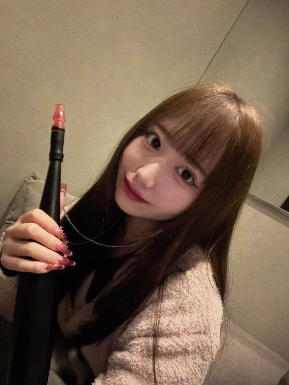 本日イベント日｜写メ日記｜れいな｜新宿 一般デリヘル ナイトヴィーナス