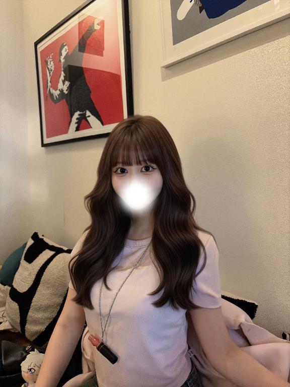 かわいさは伝わりにくい！｜写メ日記｜れいな｜新宿 一般デリヘル ナイトヴィーナス