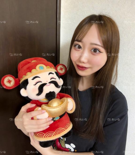最近のルーティーンと次回予告｜写メ日記｜れいな｜新宿 一般デリヘル ナイトヴィーナス