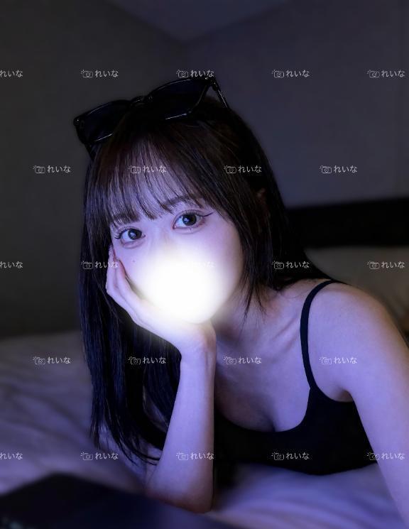 性欲うさぎ｜写メ日記｜れいな｜新宿 一般デリヘル ナイトヴィーナス