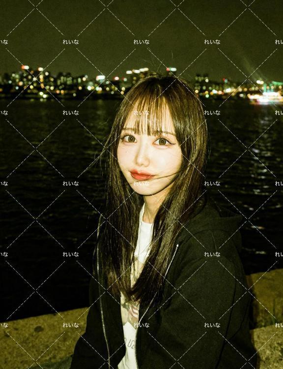 雨の日は室内でまったり｜写メ日記｜れいな｜新宿 一般デリヘル ナイトヴィーナス