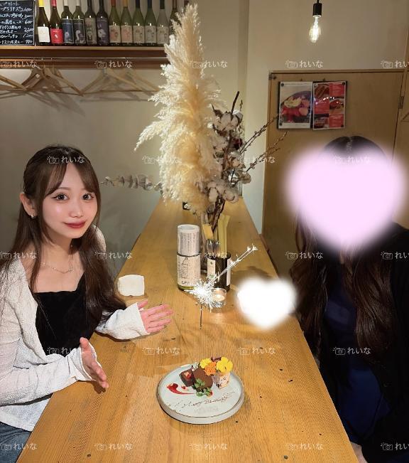 れいなの休日｜写メ日記｜れいな｜新宿 一般デリヘル ナイトヴィーナス