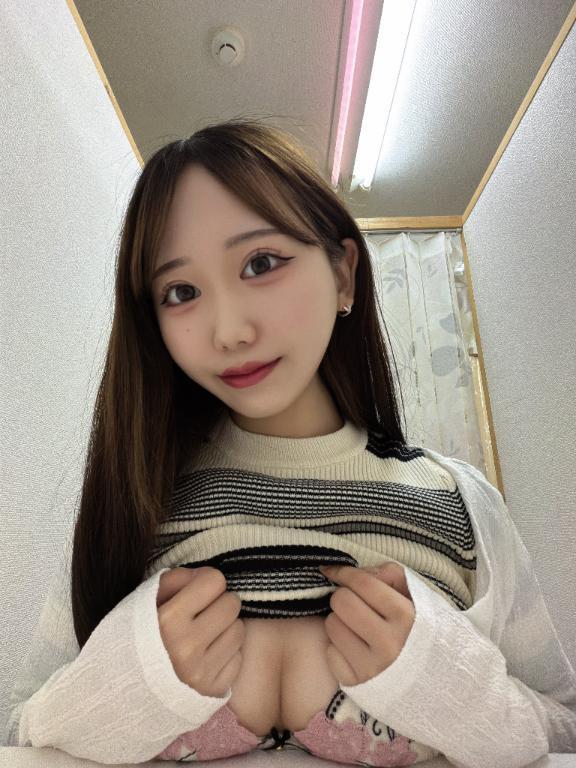 久しぶりだから溜まってる｜写メ日記｜れいな｜新宿 一般デリヘル ナイトヴィーナス