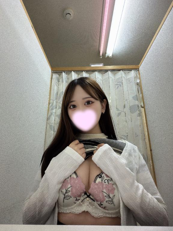 久しぶりだから溜まってるかも｜写メ日記｜れいな｜新宿 一般デリヘル ナイトヴィーナス