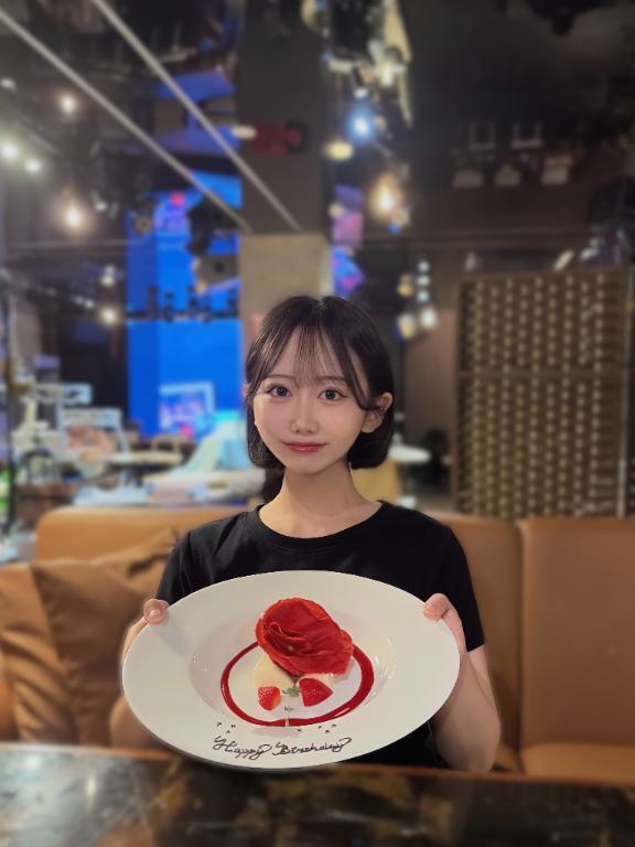 夏大好き｜写メ日記｜れいな｜新宿 一般デリヘル ナイトヴィーナス