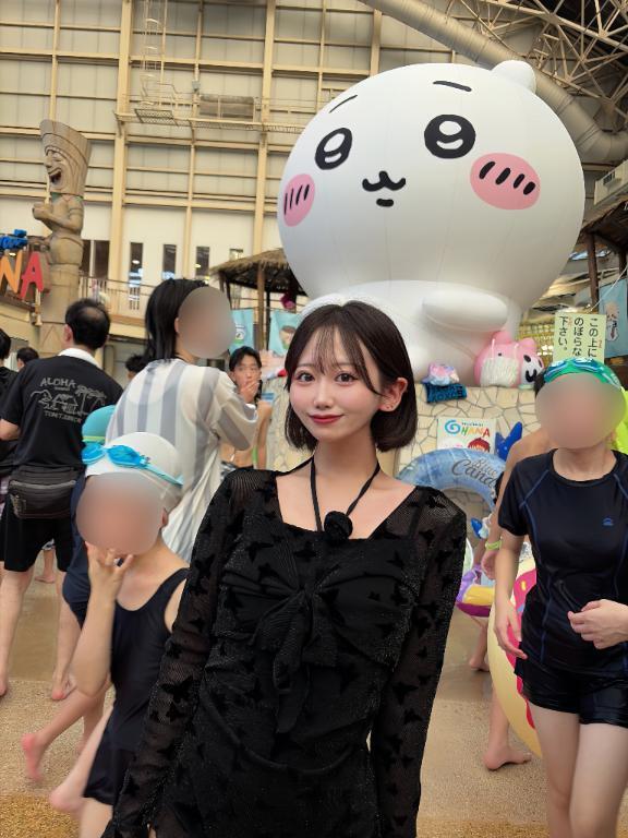 挑戦あるのみ！｜写メ日記｜れいな｜新宿 一般デリヘル ナイトヴィーナス