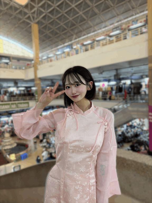 たくさんの感謝｜写メ日記｜れいな｜新宿 一般デリヘル ナイトヴィーナス