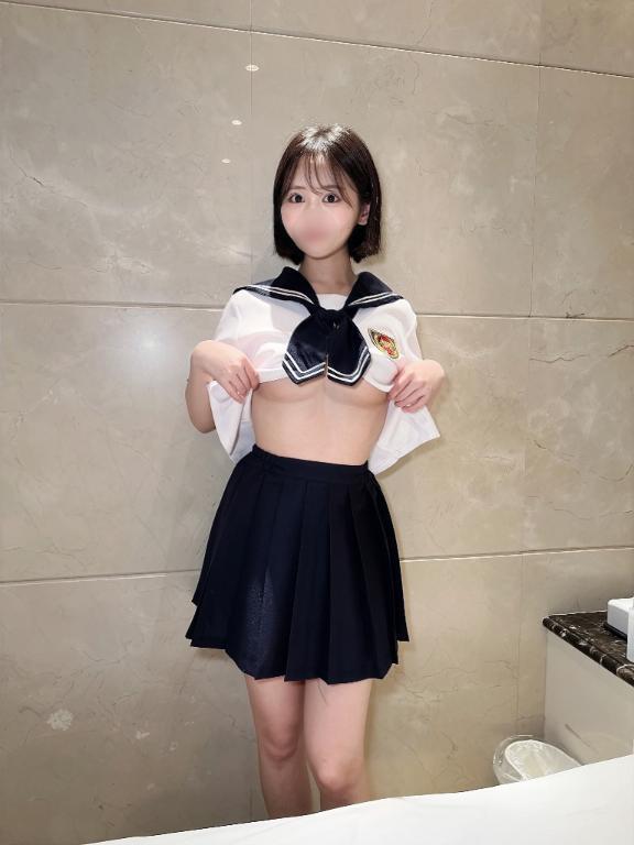 いつもと違う私｜写メ日記｜れいな｜新宿 一般デリヘル ナイトヴィーナス