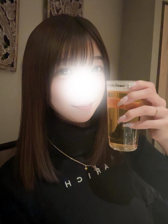 出勤｜写メ日記｜ひめか｜新宿 一般デリヘル ナイトヴィーナス