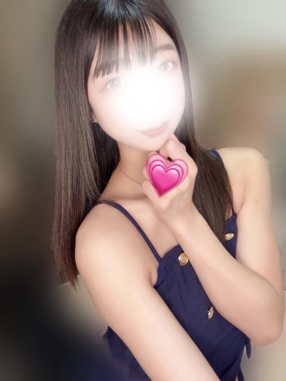 お礼｜写メ日記｜ひめか｜新宿 一般デリヘル ナイトヴィーナス