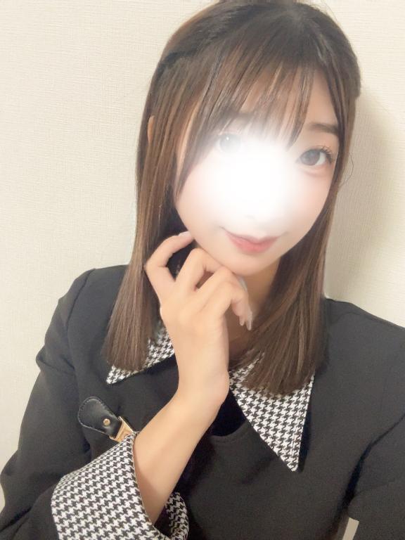 お礼｜写メ日記｜ひめか｜新宿 一般デリヘル ナイトヴィーナス