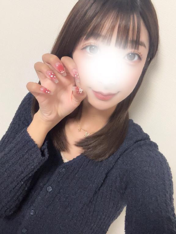 のーんびりと｜写メ日記｜ひめか｜新宿 一般デリヘル ナイトヴィーナス