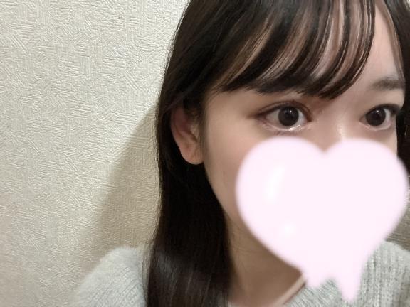 出勤しました｜写メ日記｜ふうか｜新宿 一般デリヘル ナイトヴィーナス