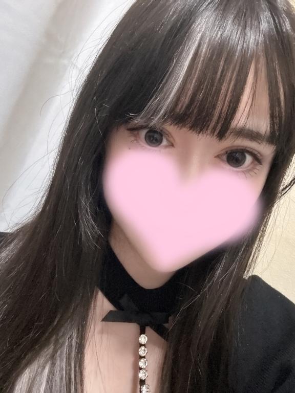 こんばんは｜写メ日記｜ふうか｜新宿 一般デリヘル ナイトヴィーナス