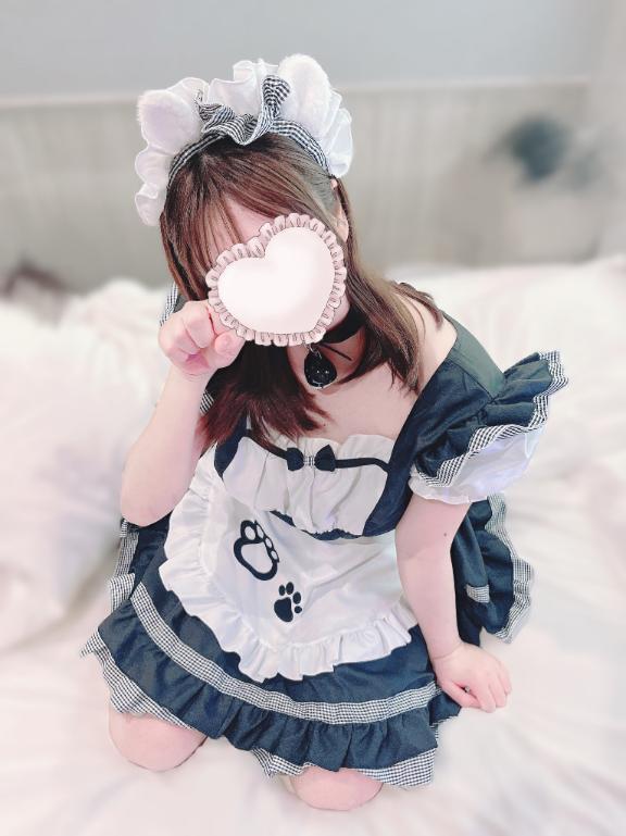 おはよ｜写メ日記｜じゅり｜新宿 一般デリヘル ナイトヴィーナス