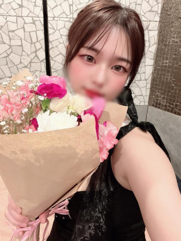 イるよっ｜写メ日記｜じゅり｜新宿 一般デリヘル ナイトヴィーナス