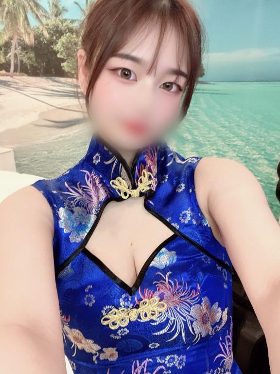 次回出勤｜写メ日記｜じゅり｜新宿 一般デリヘル ナイトヴィーナス