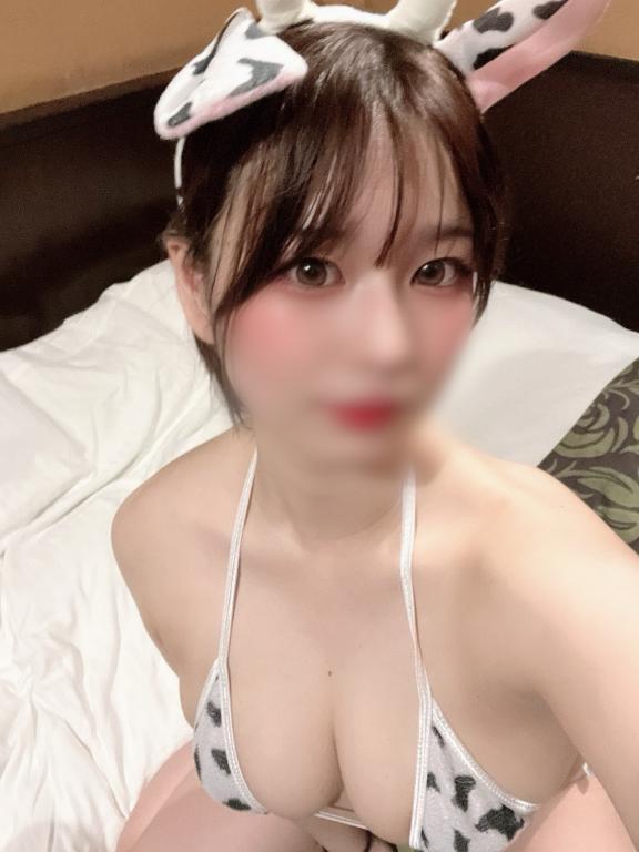 今から向かいます｜写メ日記｜じゅり｜新宿 一般デリヘル ナイトヴィーナス